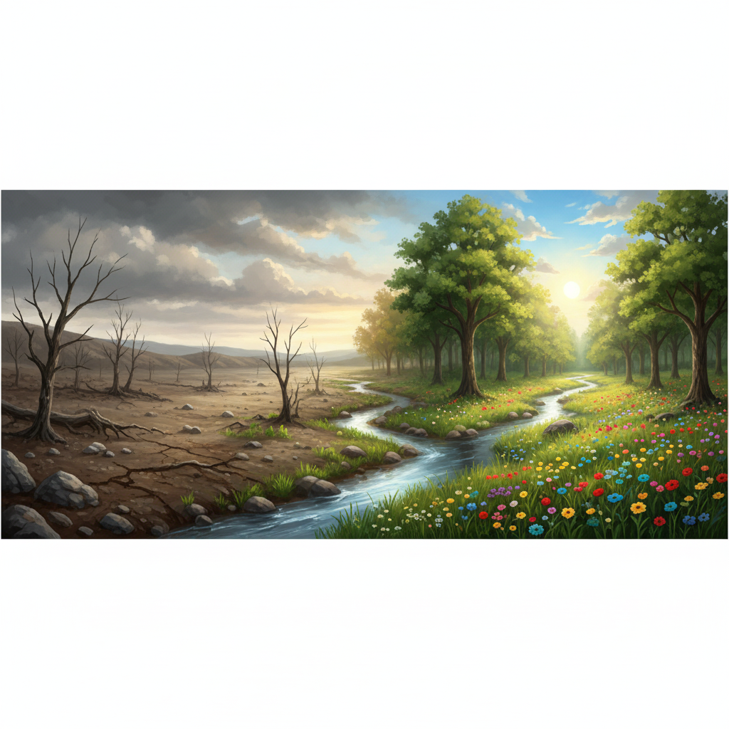 Cộng đồng Ruby Wings