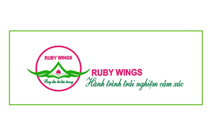 Ý nghĩa logo & biểu tượng