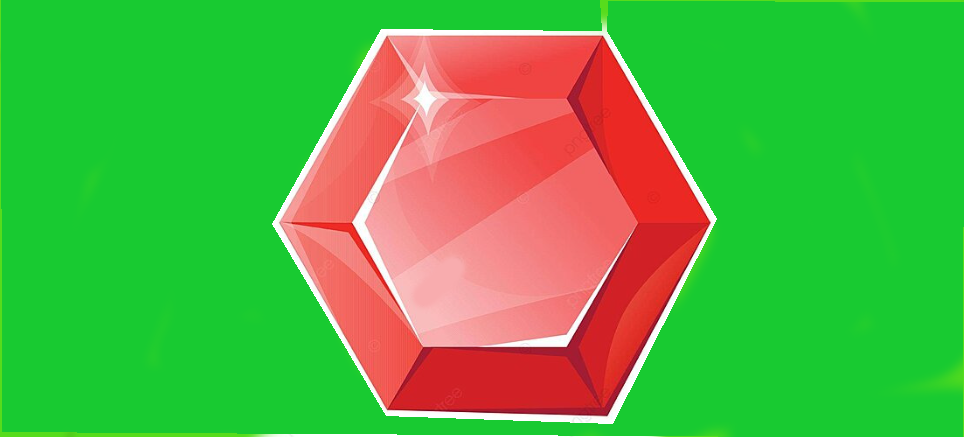 Giá trị cốt lõi & Cam kết