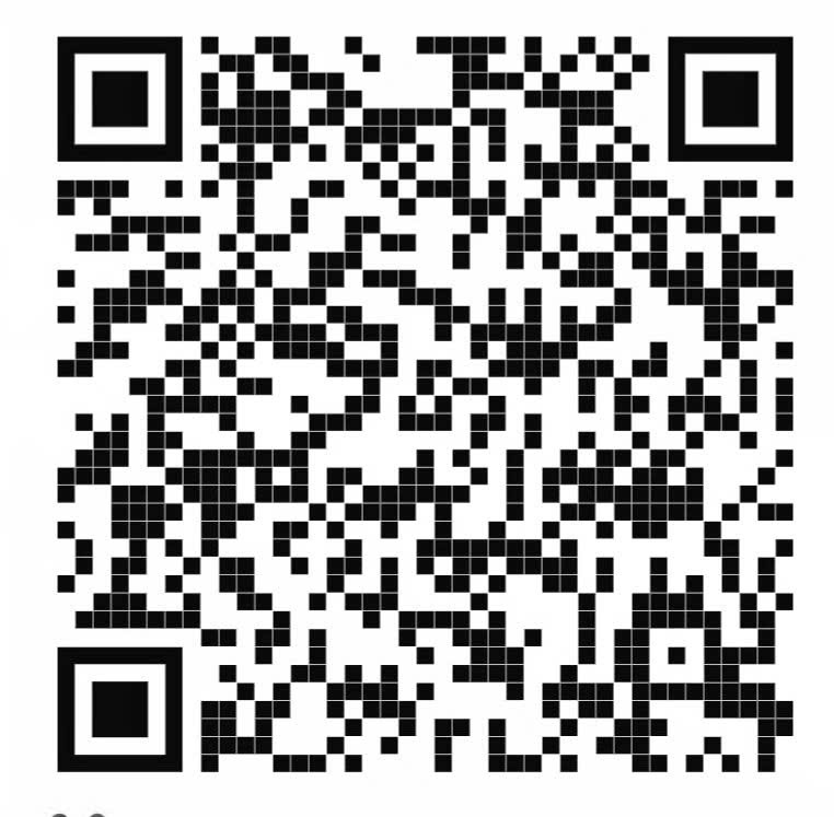QR Code tạo mã miễn phí cho các nền tảng Ruby Wings