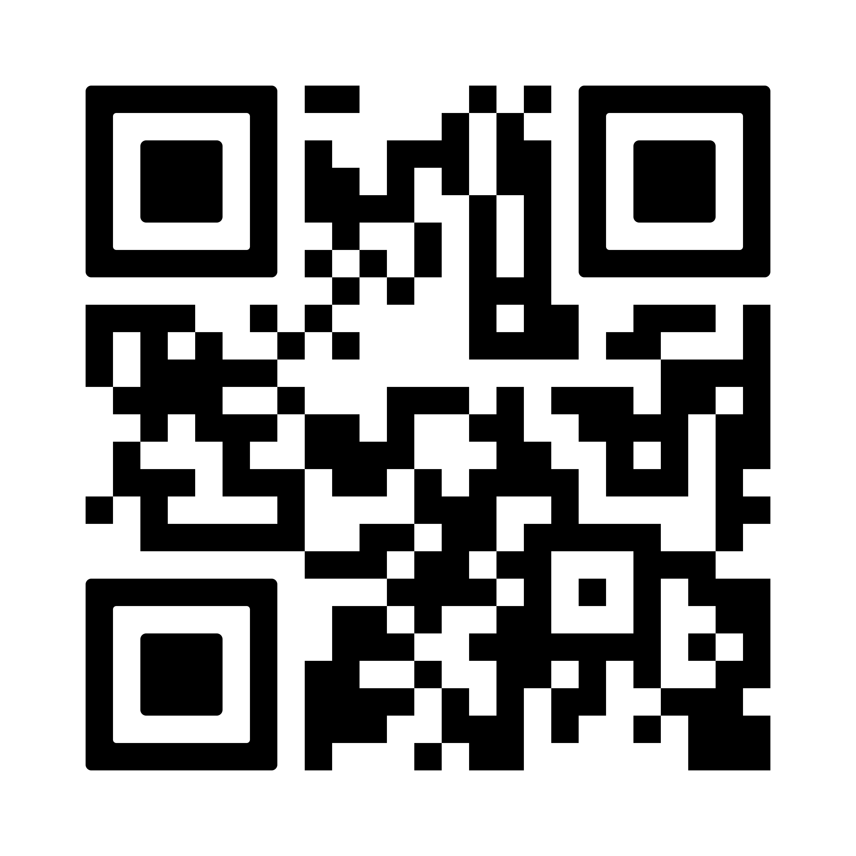 QR Code cho các địa chỉ web, fanpage, group và Google Form
