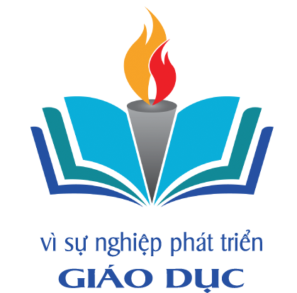 Biểu tượng giáo dục