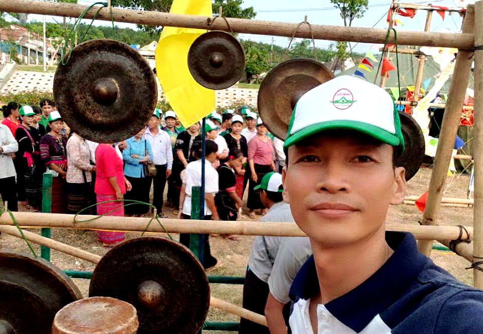 Phát triển du lịch bền vững