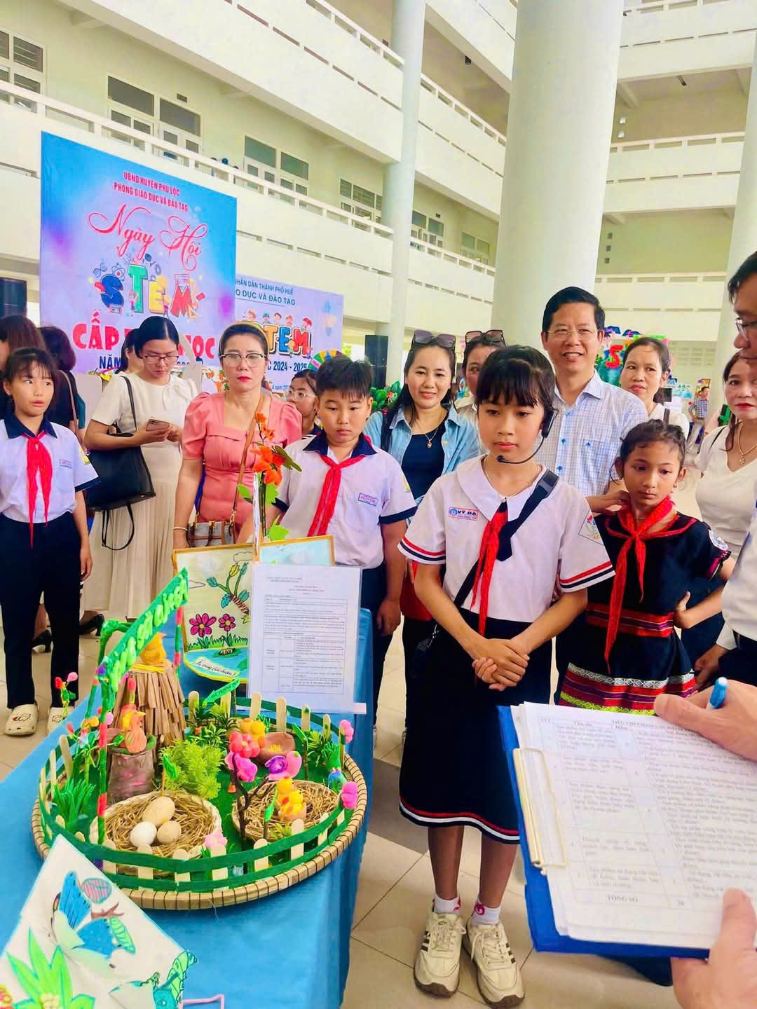 Lãnh đạo bản thân