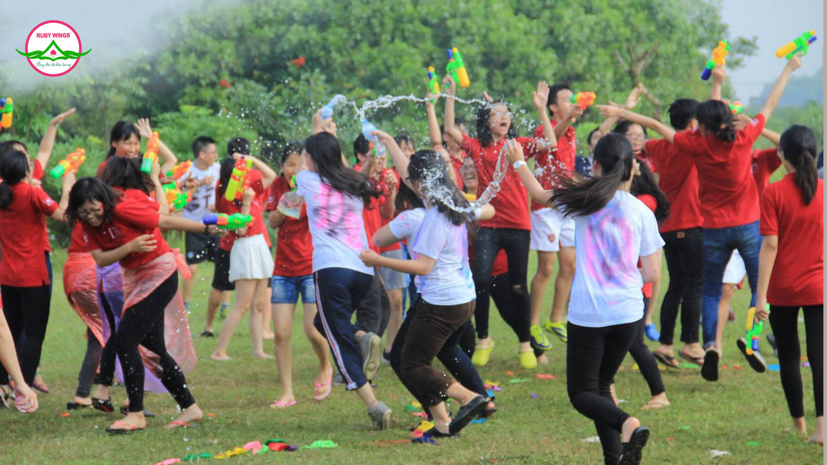 Khủng hoảng tinh thần một bộ phận giới trẻ - Nguyên nhân và giải pháp