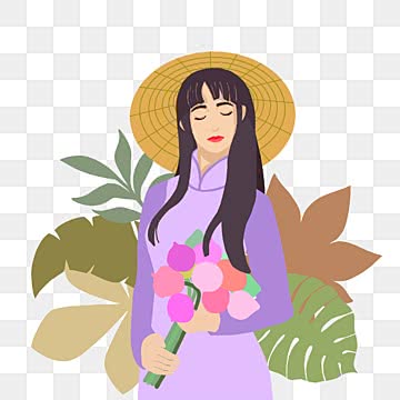 Làng hương Huế rực rỡ - Hành trình tri ân phụ nữ