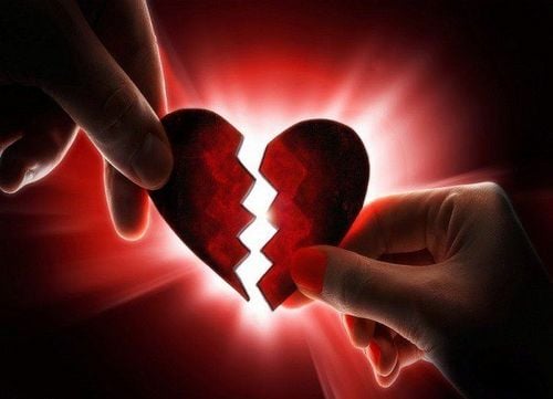 Hiểu và chữa lành tổn thương tâm lý