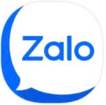 Zalo